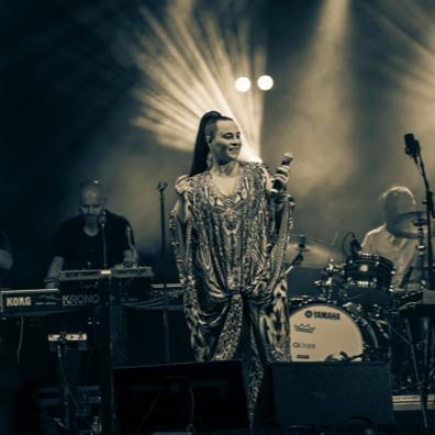 Arjan Muusz Trijntje Oosterhuis