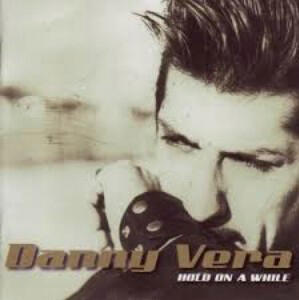 Arjan Muusz Dany Vera