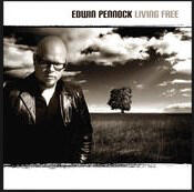 Arjan Muusz Edwin Pennock