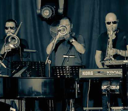 Arjan Muusz Rivera Erdem