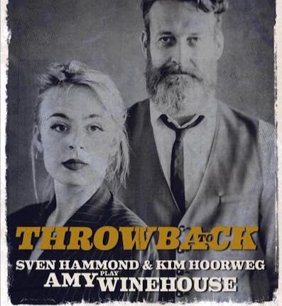 Arjan Muusz Kim Sven