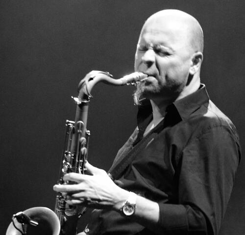 Arjan Muusz