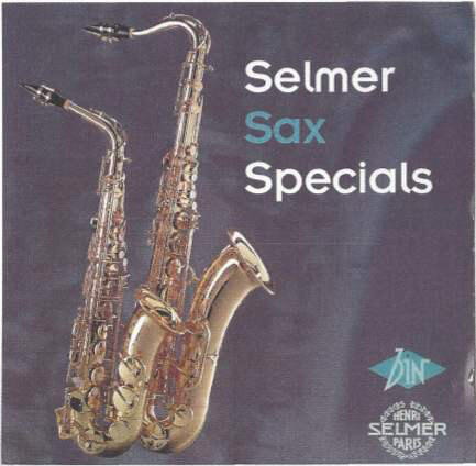 Arjan Muusz Selmer