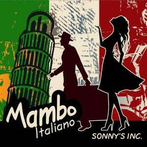 Arjan Muusz Sonny's Inc. Arjan Muusz Sonny's Inc.