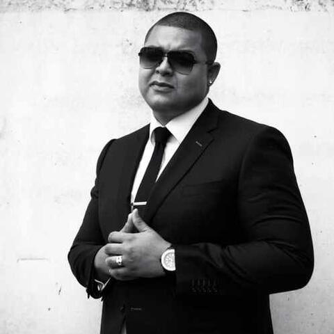 Arjan Muusz