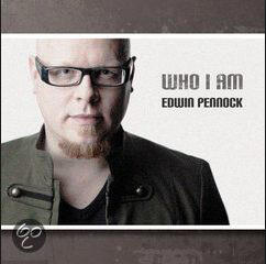 Arjan Muusz Edwin Pennock