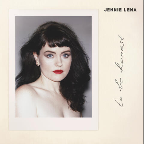 Arjan Muusz Jennie Lena