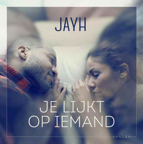 Arjan Muusz Jayh Arjan Muusz Jayh