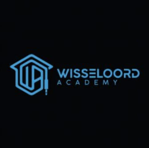 Arjan Muusz Wisseloord Academy Arjan Muusz Wisseloord Academy