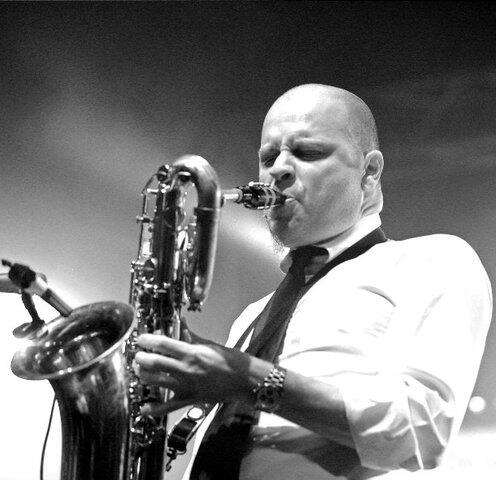 Arjan Muusz